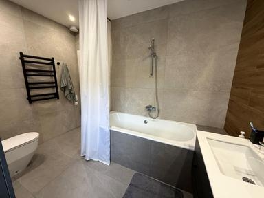 Дом по адресу (площадь 140 м²) - Atlanta.ua - фото 37