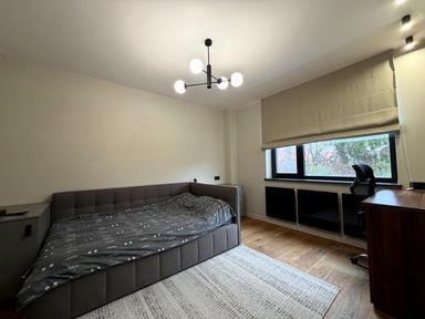 Дом по адресу (площадь 140 м²) - Atlanta.ua - фото 36