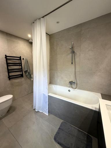 Дом по адресу (площадь 140 м²) - Atlanta.ua - фото 38