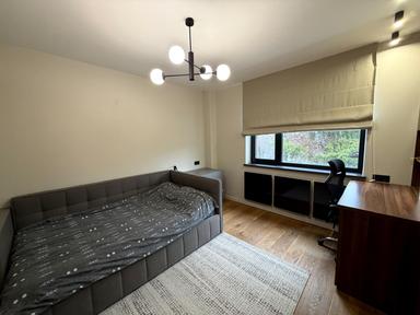 Дом по адресу (площадь 140 м²) - Atlanta.ua - фото 35