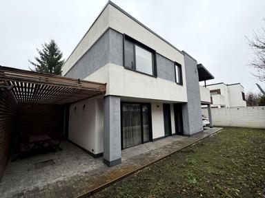 Дом по адресу (площадь 140 м²) - Atlanta.ua - фото 22