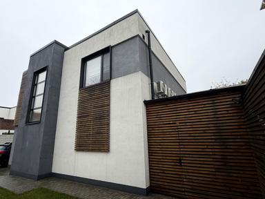 Дом по адресу (площадь 140 м²) - Atlanta.ua - фото 40