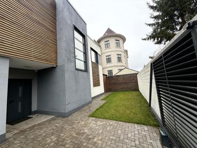 Дом по адресу (площадь 140 м²) - Atlanta.ua - фото 39