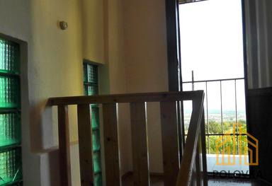 Дом по адресу ул. Капітульна (площадь 80 м²) - Atlanta.ua - фото 9