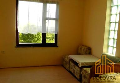 Дом по адресу ул. Капітульна (площадь 80 м²) - Atlanta.ua - фото 10