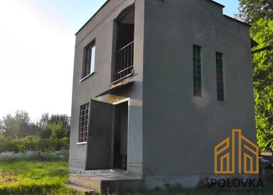 Дом по адресу ул. Капітульна (площадь 80 м²) - Atlanta.ua - фото 7