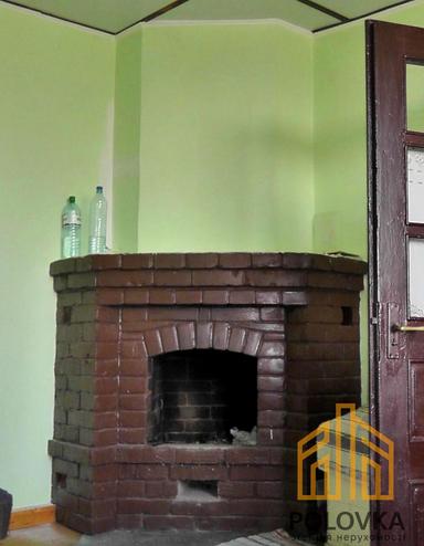 Дом по адресу ул. Капітульна (площадь 80 м²) - Atlanta.ua - фото 8