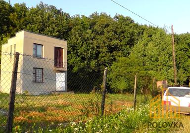 Дом по адресу ул. Капітульна (площадь 80 м²) - Atlanta.ua - фото 6