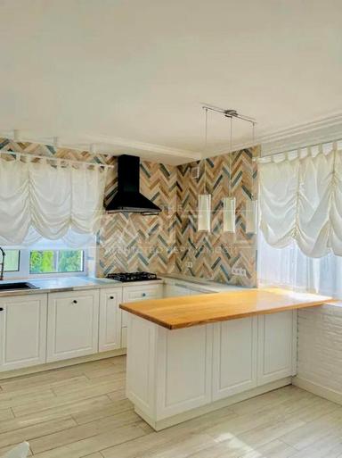 House by the address (area 151 m²) - Atlanta.ua - photo 20