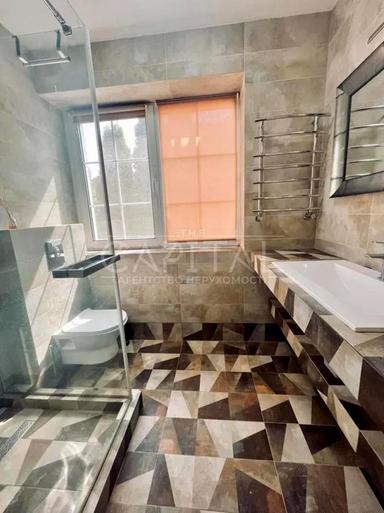 House by the address (area 151 m²) - Atlanta.ua - photo 32