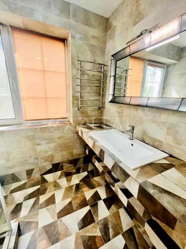 House by the address (area 151 m²) - Atlanta.ua - photo 27