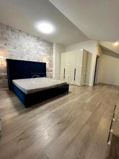 House by the address (area 151 m²) - Atlanta.ua - photo 23