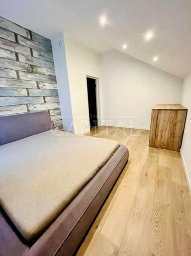 House by the address (area 151 m²) - Atlanta.ua - photo 24