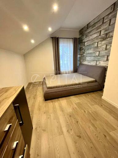 House by the address (area 151 m²) - Atlanta.ua - photo 25