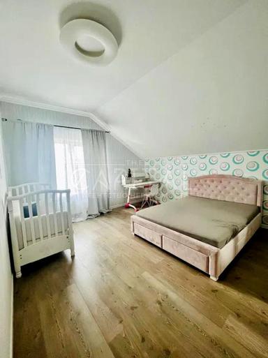 House by the address (area 151 m²) - Atlanta.ua - photo 28