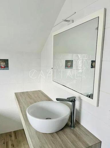 House by the address (area 151 m²) - Atlanta.ua - photo 31