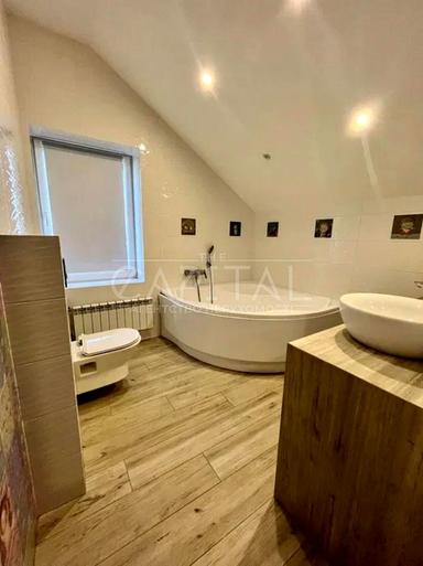 House by the address (area 151 m²) - Atlanta.ua - photo 29