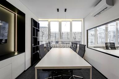 Commercial real estate at st. Ul Vladimirskaya (area 80 m²) - Atlanta.ua - photo 45