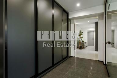 Commercial real estate at st. Ul Vladimirskaya (area 80 m²) - Atlanta.ua - photo 44