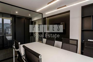 Commercial real estate at st. Ul Vladimirskaya (area 80 m²) - Atlanta.ua - photo 49