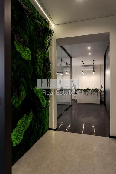 Commercial real estate at st. Ul Vladimirskaya (area 80 m²) - Atlanta.ua - photo 52