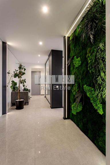 Commercial real estate at st. Ul Vladimirskaya (area 80 m²) - Atlanta.ua - photo 51