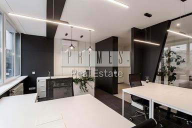 Commercial real estate at st. Ul Vladimirskaya (area 80 m²) - Atlanta.ua - photo 58