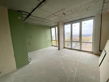 3-кімнатна квартира за адресою вул. Юності (площа 74 м²) - Atlanta.ua - фото 17