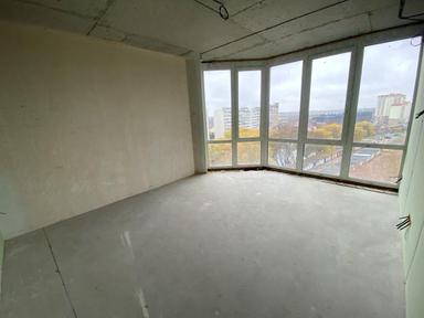 3-кімнатна квартира за адресою вул. Юності (площа 74 м²) - Atlanta.ua - фото 19