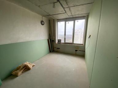 3-кімнатна квартира за адресою вул. Юності (площа 74 м²) - Atlanta.ua - фото 20