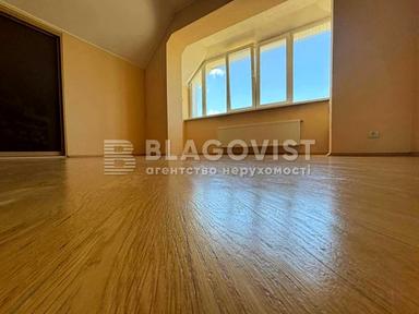 Будинок за адресою вул. Лесі Українки (площа 168 м²) - Atlanta.ua - фото 31