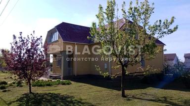 Будинок за адресою вул. Лесі Українки (площа 168 м²) - Atlanta.ua - фото 28