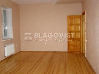 Будинок за адресою вул. Лесі Українки (площа 168 м²) - Atlanta.ua - фото 30