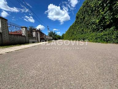 Будинок за адресою вул. Лесі Українки (площа 168 м²) - Atlanta.ua - фото 32