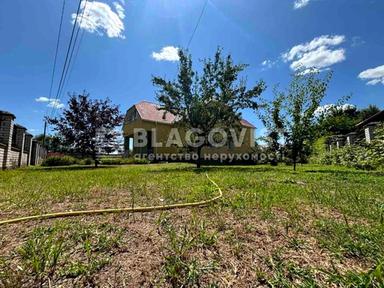 Будинок за адресою вул. Лесі Українки (площа 168 м²) - Atlanta.ua - фото 29