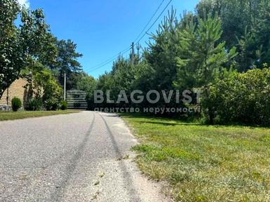 Будинок за адресою вул. Лесі Українки (площа 168 м²) - Atlanta.ua - фото 35