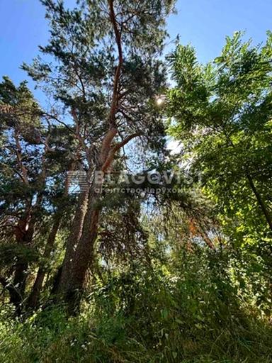 Будинок за адресою вул. Лесі Українки (площа 168 м²) - Atlanta.ua - фото 34