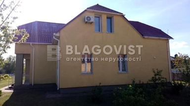 Будинок за адресою вул. Лесі Українки (площа 168 м²) - Atlanta.ua - фото 36