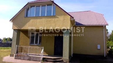 Будинок за адресою вул. Лесі Українки (площа 168 м²) - Atlanta.ua - фото 27