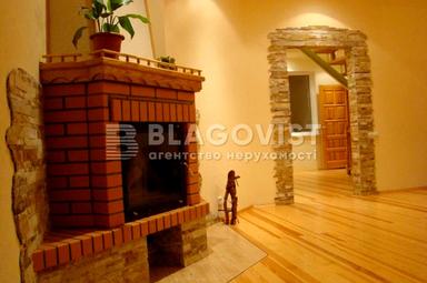 Будинок за адресою вул. Лесі Українки (площа 168 м²) - Atlanta.ua - фото 38