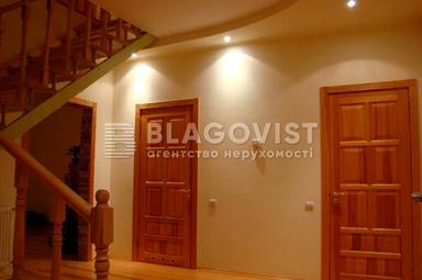 Будинок за адресою вул. Лесі Українки (площа 168 м²) - Atlanta.ua - фото 39