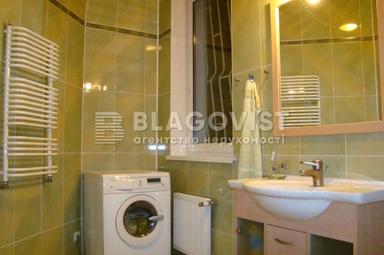 Будинок за адресою вул. Лесі Українки (площа 168 м²) - Atlanta.ua - фото 40