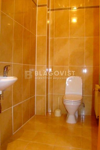 Будинок за адресою вул. Лесі Українки (площа 168 м²) - Atlanta.ua - фото 41