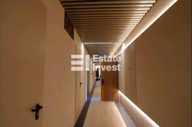 3-кімнатна квартира за адресою вул. Антоновича (площа 125 м²) - Atlanta.ua - фото 9