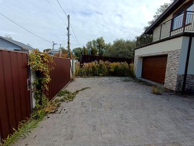 House by the address (area 250 m²) - Atlanta.ua - photo 66