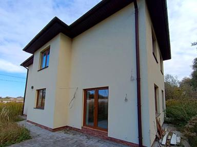 House by the address (area 250 m²) - Atlanta.ua - photo 65