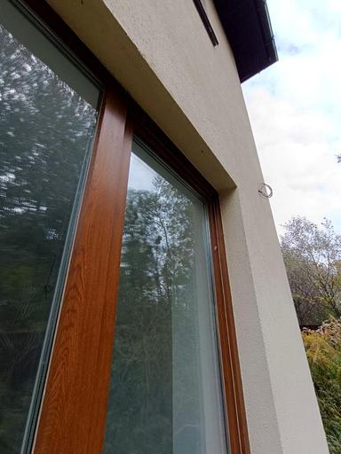 House by the address (area 250 m²) - Atlanta.ua - photo 68