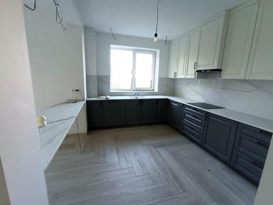 House by the address (area 250 m²) - Atlanta.ua - photo 69