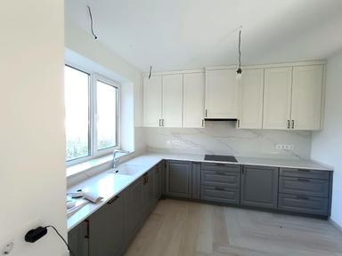 House by the address (area 250 m²) - Atlanta.ua - photo 70