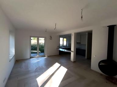 House by the address (area 250 m²) - Atlanta.ua - photo 73